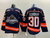 Jersey NHL - NEW YORK ISLANDERS - Reverse Retrô 22/23 - loja online