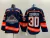 Jersey NHL - NEW YORK ISLANDERS - Reverse Retrô 22/23 - loja online