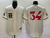 Imagem do Jersey Texas Rangers - Masculina - CityConnect 2023
