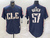 Jersey Cleveland Guardians Masulina - CityConnect 2024 - loja online
