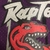 Regata Toronto Raptos 98/99 – Mitchell & Ness Silk Roxo