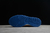 Tênis Nike SB Dunk "UCLA" na internet