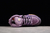 Tênis Nike Kyrie Infinity - Universe - comprar online