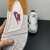 Imagem do Tênis Air Jordan 4 - Alternate 89