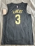 Regata Cleveland Cavaliers - Statement Edition 2022/23