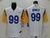 Jersey Los Angeles Rams Masculina - Throwback - comprar online