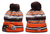Gorro NFL - CLEVELAND BROWNS - New Era #2