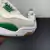 Tênis Air Jordan 4 - Pine Green - comprar online
