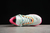 Tênis Nike Lebron XX - ''Time Machine" - loja online