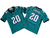 Imagem do Jersey Philadelphia Eagles Masculina - Verde