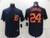 Jersey Detroit Tigers Masculina - Azul Alternativo - comprar online