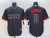 Jersey Cincinnati Reds Masculina - CityConnect 2023