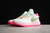 Tênis Nike Lebron XX - ''Time Machine"