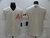 Jersey NCAA ARKANSAS RAZORBACKS BASEBALL Masculina