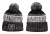 Gorro NFL - LAS VEGAS RAIDERS - New Era #1