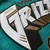 Regata Vancouver Grizzlies - Mitchell & Ness Mike Bibby - 1998/99 na internet