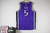 Regata Sacramento Kings - Classic Edition 2024/25 na internet