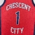 Regata New Orleans Pelicans - Statement Edition 2023/24 - comprar online