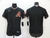 Jersey Arizona DiamondBacks - Masculina - Preta - comprar online