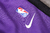 Conjunto Agasalho - Nike Thermaflex Showtime - Los Angeles Lakers na internet