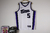 Regata Sacramento Kings - Association Edition 2023/24 - comprar online