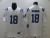 Jersey Indianapolis Colts Masculina - Branca - comprar online