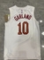 Regata Cleveland Cavaliers - Association Edition 2022/23 na internet
