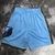 Conjunto Memphis Grizzlies - City Edition 22/23 - Short + regata na internet