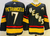 Jersey NHL - LAS VEGAS GOLDEN KNIGHTS - Reverse Retrô 22/23 - comprar online