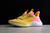 Tênis Unver Armour Sesame Street x Curry 9 - 'STREET PACK - PLAY BIG'