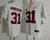 Jersey NCAA ALABAMA CRIMSON TIDE Masculina- Branco - loja online