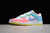 Tênis Nike SB Dunk "Easter" - comprar online