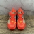 Tênis Adidas Harden Vol .5 'CREATOR' - loja online