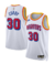 Regata Golden State Warriors - Classic Edition 2024/25