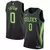 Regata Boston Celtics - City Edition 2024/25 - comprar online