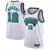 Regata Memphis Grizzlies - City Edition 2024/25 - 12 MORANT - comprar online