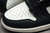 Tênis Air Jordan 1 - High " Dark Mocha" - loja online