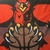 Regata Atlanta Hawks - Mitchell & Ness 1996/97 - loja online