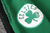 Conjunto Agasalho - Nike Thermaflex Showtime - Boston Celtics - comprar online