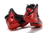 Tênis Nike Lebron XI - Away - comprar online