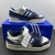 Tênis Adidas FORUM 84- Navy/Branco - comprar online