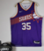 Regata Phoenix Suns - Icon Edition 2023/24 - comprar online