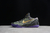 Tênis Nike Kobe 9 - Mamba Moment - comprar online