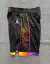 Shorts PHOENIX SUNS - Statement Edition 22/23 - comprar online
