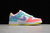 Tênis Nike SB Dunk "Easter"