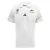 Camisa Nova Zelandia World Cup 2023 - Branca