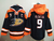 Moletom c/ Capuz - Anahein Ducks - comprar online