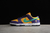 Tênis Nike SB Dunk "Lisa Leslie" - comprar online