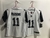 Jersey Dallas Cowboys Feminina - Throwback Branca - comprar online