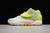 Tênis Nike KD 14 - Cyber - Beard&Sports